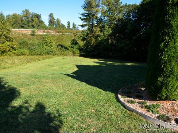 252 Beck Creek Circle - Photo 24