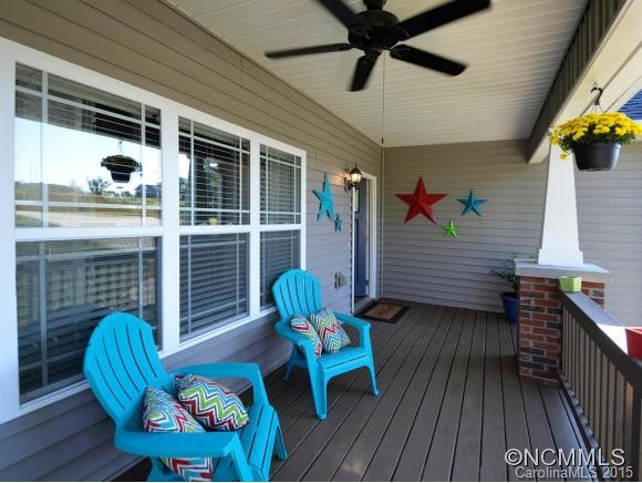 252 Beck Creek Circle - Photo 4