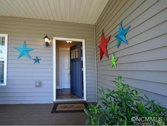 252 Beck Creek Circle - Photo 5