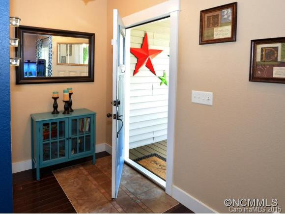 252 Beck Creek Circle - Photo 6