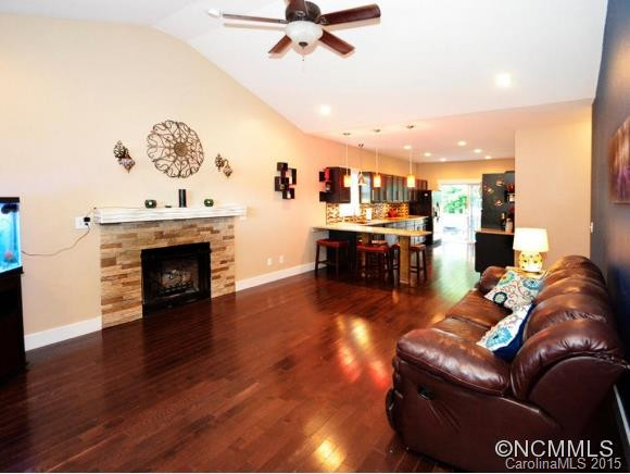 252 Beck Creek Circle - Photo 7
