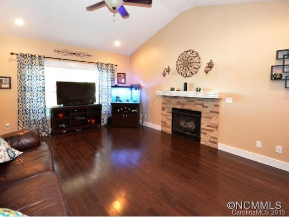 252 Beck Creek Circle - Photo 8