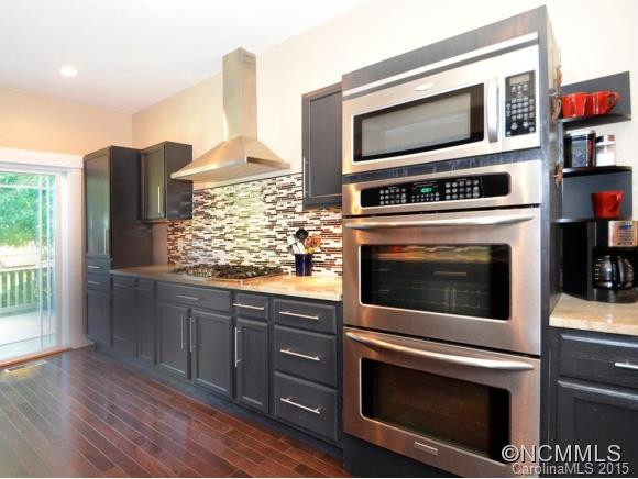 252 Beck Creek Circle - Photo 9
