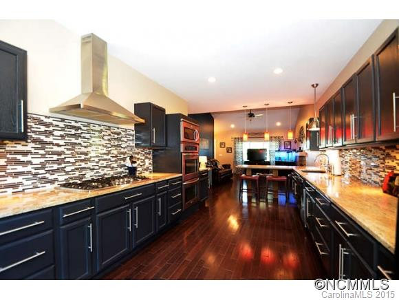 252 Beck Creek Circle - Photo 10