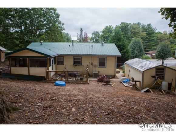 247 New Leicester Highway - Photo 2