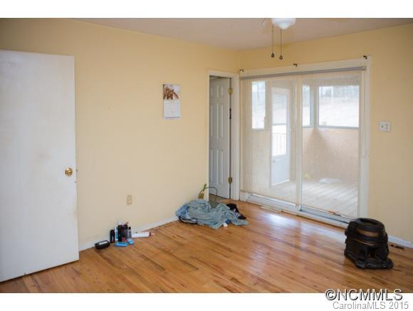 247 New Leicester Highway - Photo 4