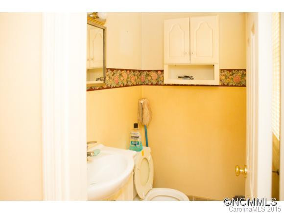 247 New Leicester Highway - Photo 5