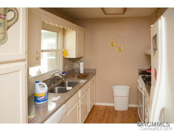 247 New Leicester Highway - Photo 9