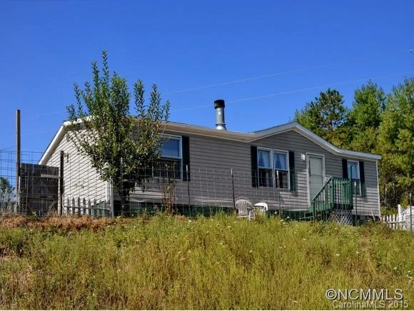 19 Greenway Drive
