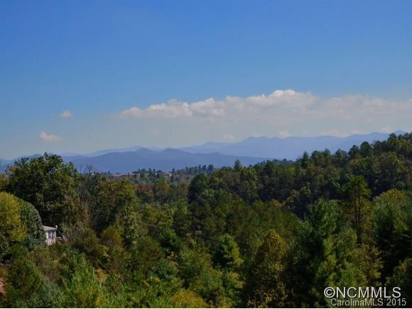19 Greenway Drive - Photo 2