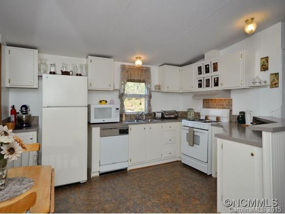 19 Greenway Drive - Photo 4