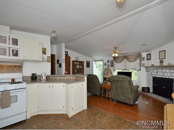 19 Greenway Drive - Photo 5