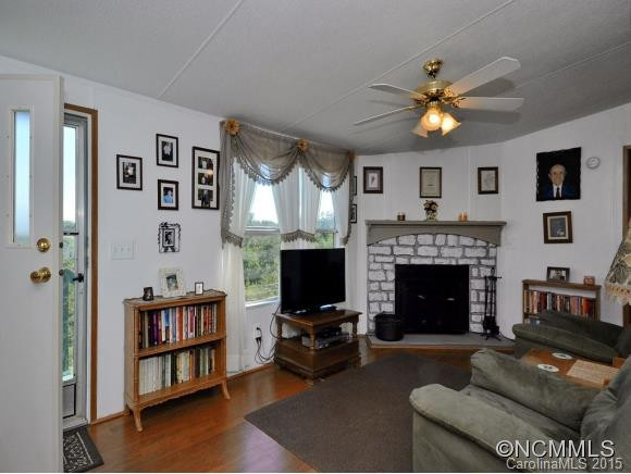 19 Greenway Drive - Photo 6