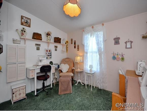 19 Greenway Drive - Photo 7