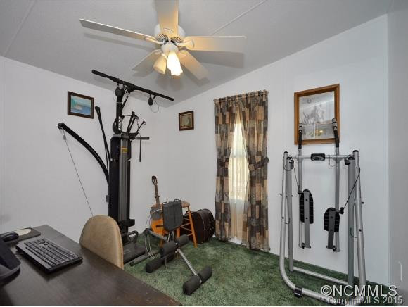 19 Greenway Drive - Photo 8