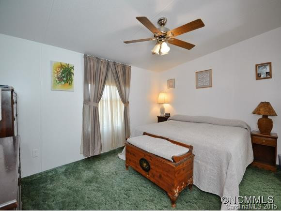 19 Greenway Drive - Photo 10