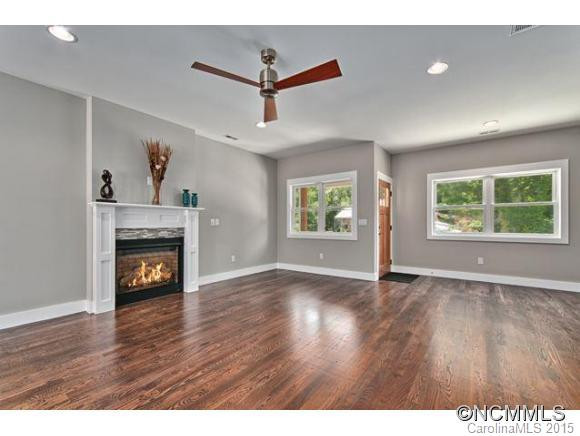 35 Bryant Street - Photo 2