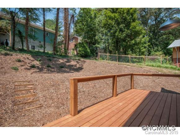 35 Bryant Street - Photo 11