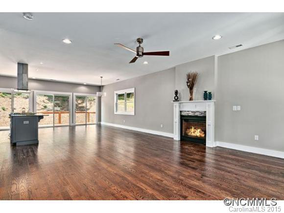 35 Bryant Street - Photo 3