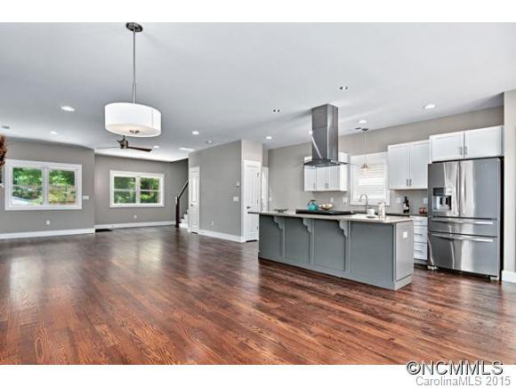 35 Bryant Street - Photo 4