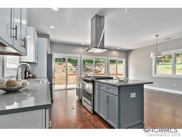 35 Bryant Street - Photo 5