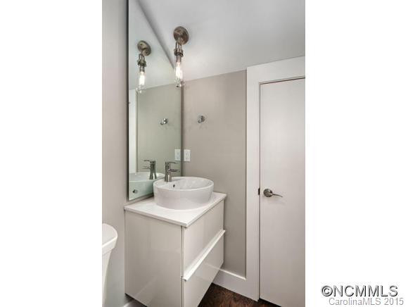 35 Bryant Street - Photo 6