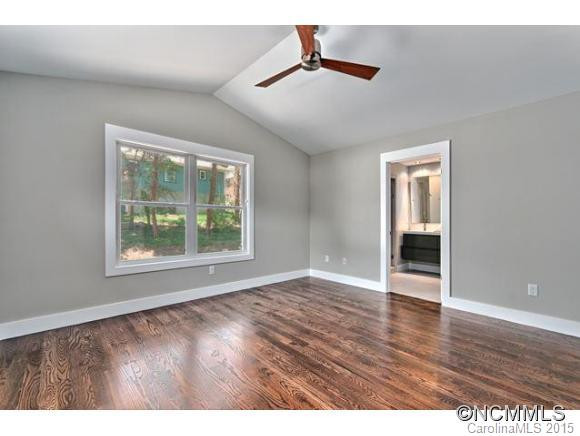 35 Bryant Street - Photo 7