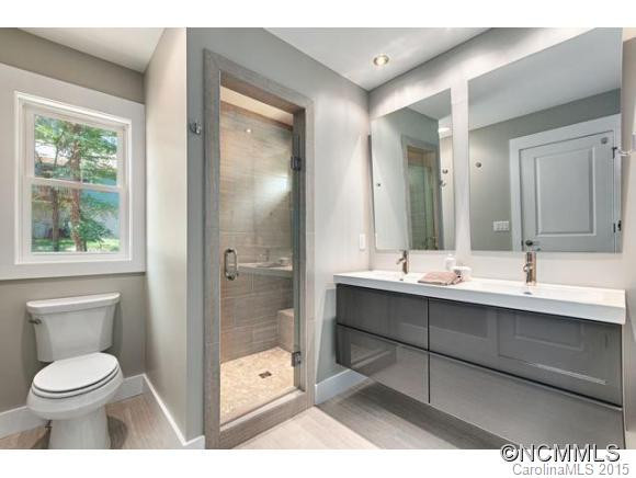 35 Bryant Street - Photo 8