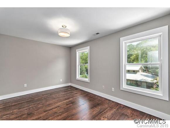 35 Bryant Street - Photo 9
