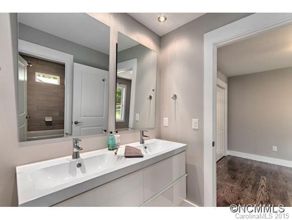 35 Bryant Street - Photo 10