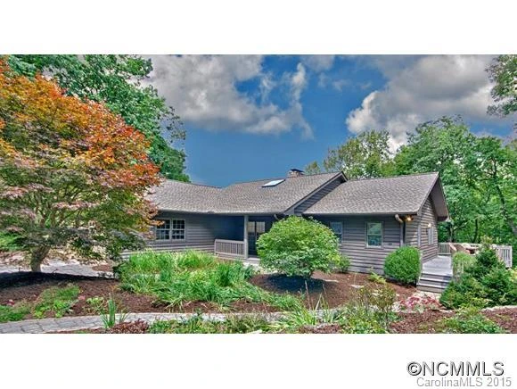 647 Pinners Cove