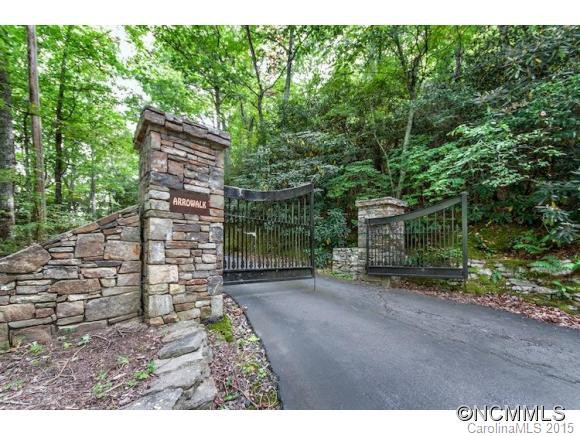 647 Pinners Cove - Photo 2
