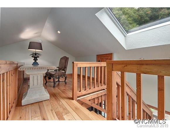 647 Pinners Cove - Photo 12