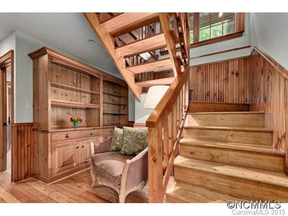 647 Pinners Cove - Photo 13