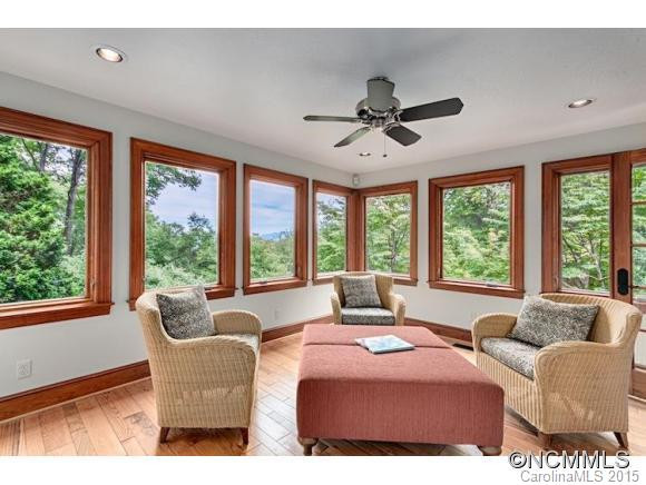 647 Pinners Cove - Photo 14
