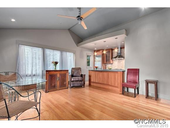 647 Pinners Cove - Photo 17