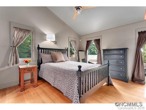 647 Pinners Cove - Photo 19