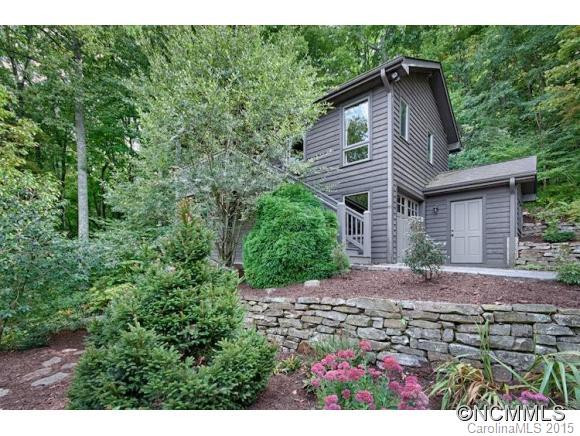 647 Pinners Cove - Photo 20