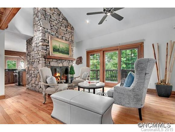 647 Pinners Cove - Photo 3