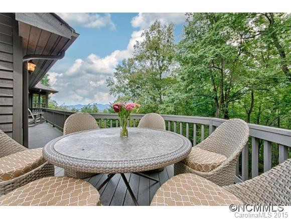 647 Pinners Cove - Photo 21