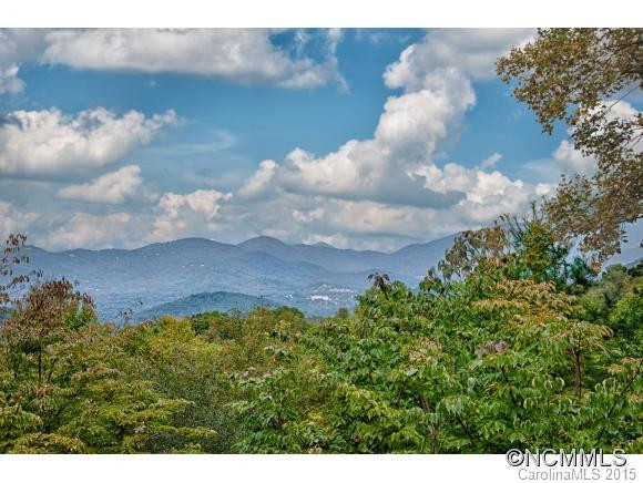 647 Pinners Cove - Photo 22