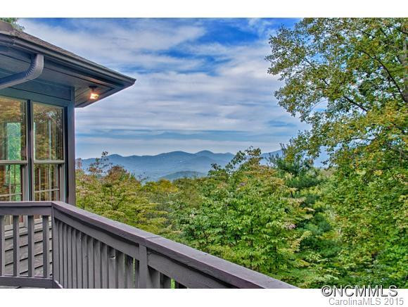 647 Pinners Cove - Photo 23
