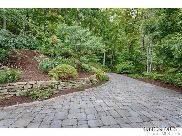 647 Pinners Cove - Photo 24
