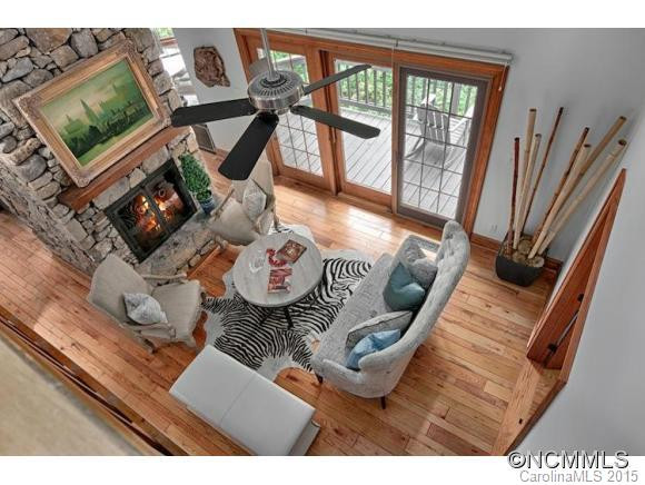 647 Pinners Cove - Photo 4