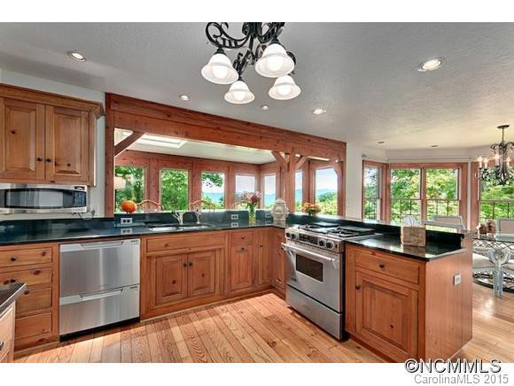 647 Pinners Cove - Photo 5