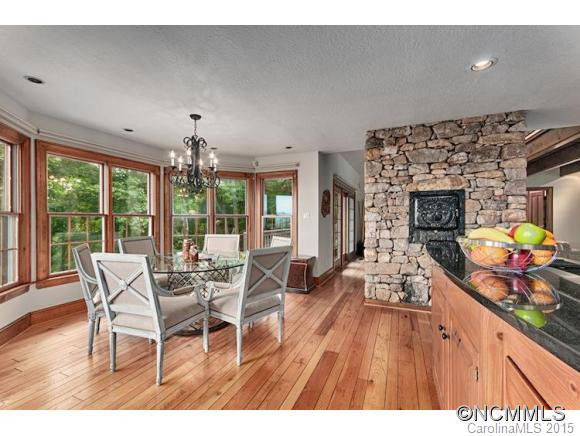 647 Pinners Cove - Photo 6