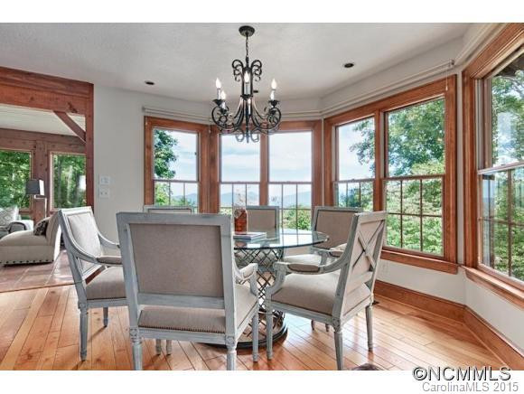 647 Pinners Cove - Photo 7