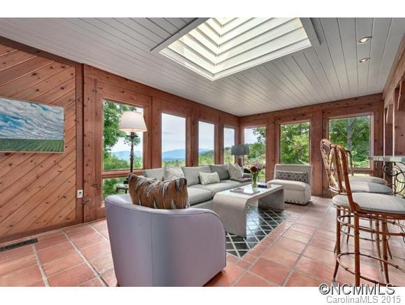 647 Pinners Cove - Photo 8