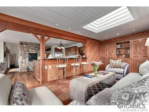 647 Pinners Cove - Photo 9