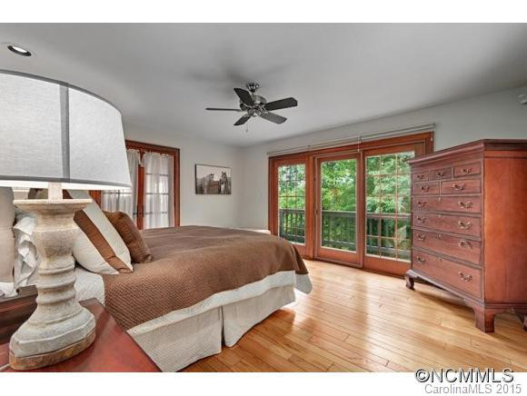 647 Pinners Cove - Photo 10